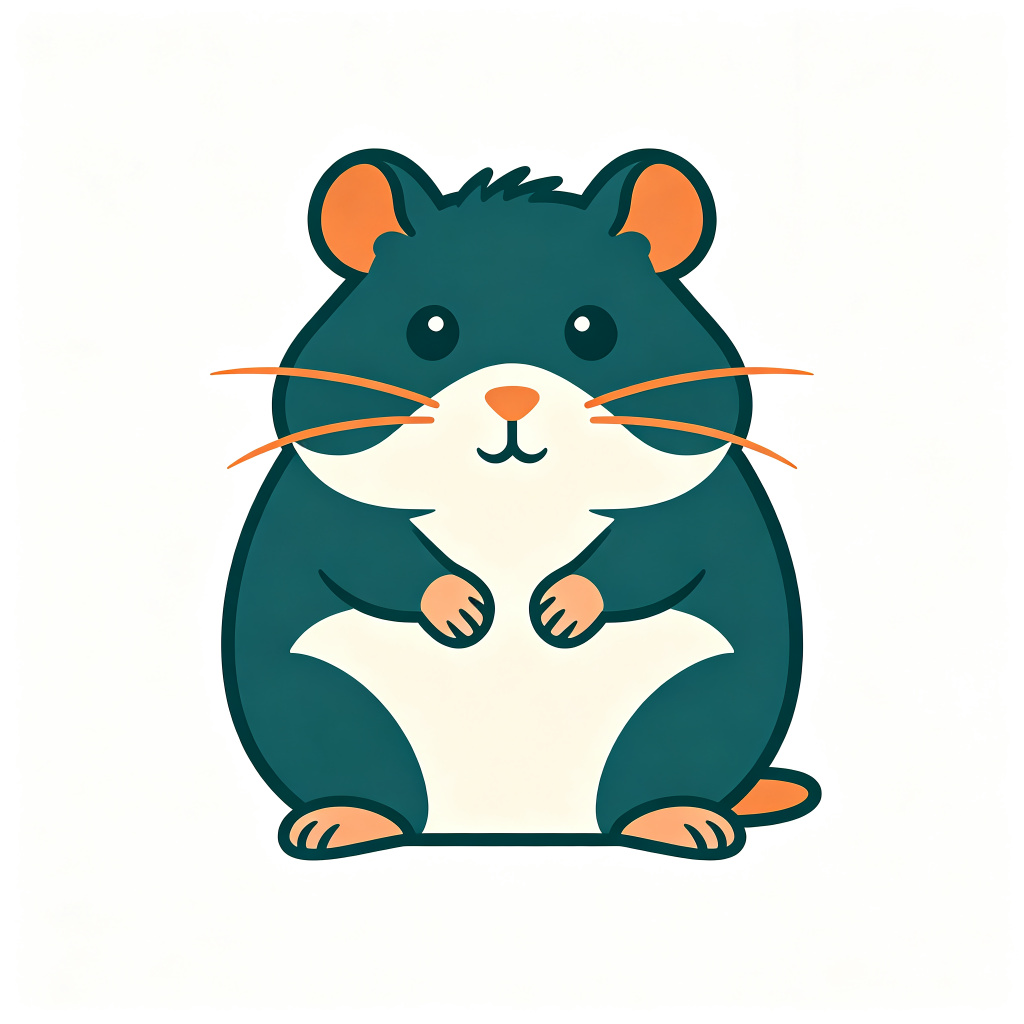 Hamster Cages