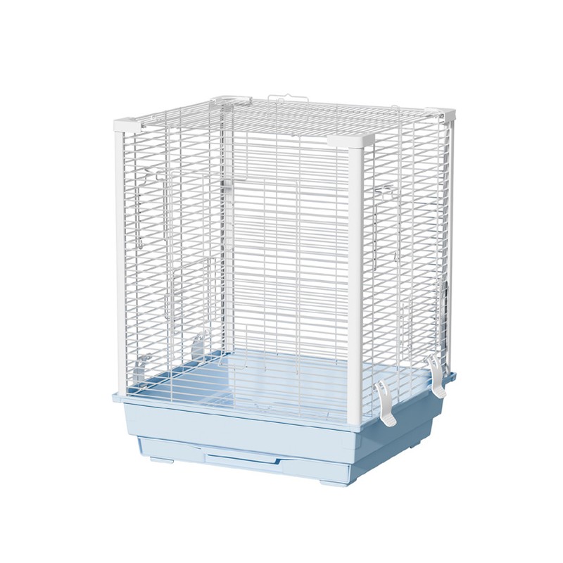 400 Bird Cage (Wire)