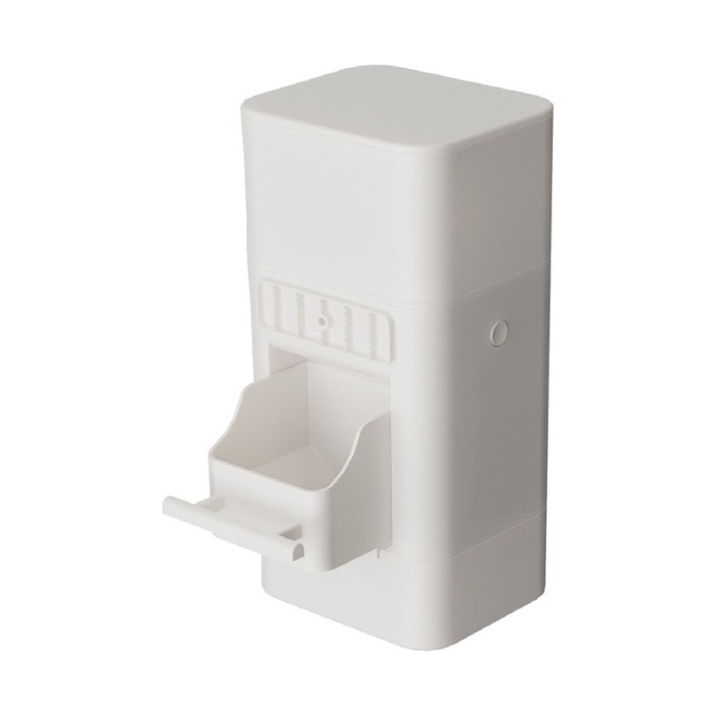 Smart Feeder