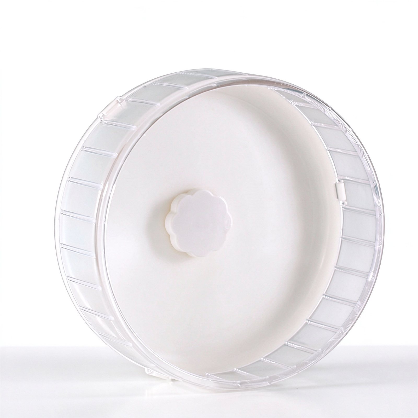 17 cm Hamster Running Wheel