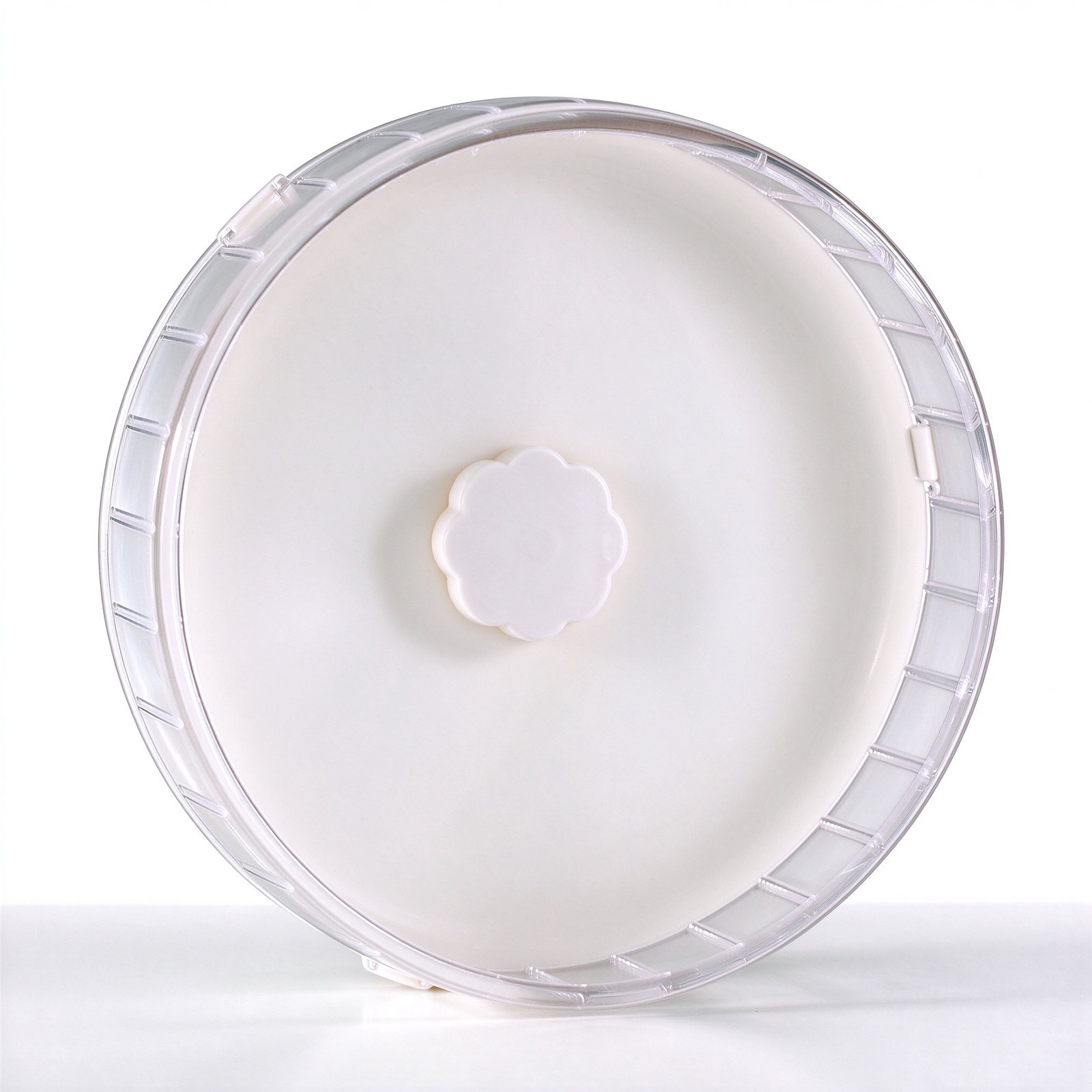 21 cm Hamster Running Wheel