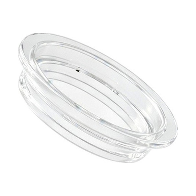 Bite Guard (Pipe Connector)